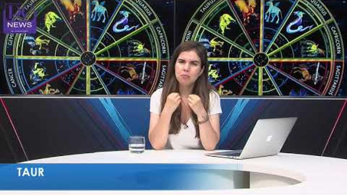 Horoscop 16 iulie 2021. Află ce ți-au pregătit astrele astăzi