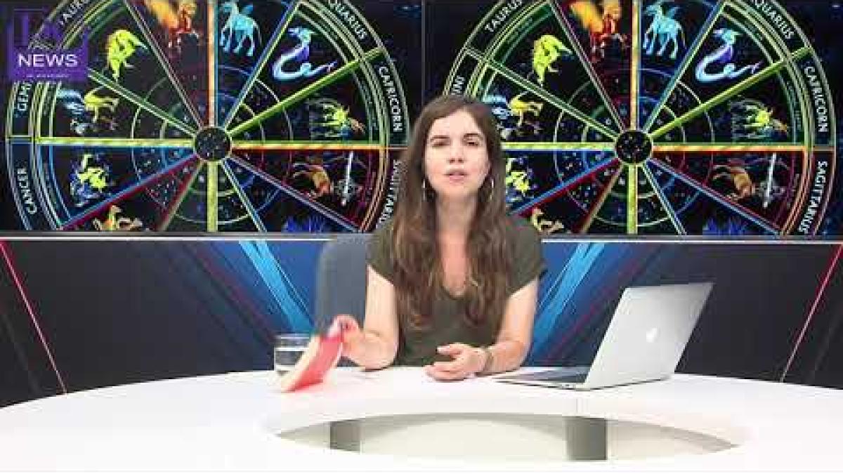 Horoscopul săptămânii 19 - 25 iulie 2021. Află ce ți-au pregătit astrele