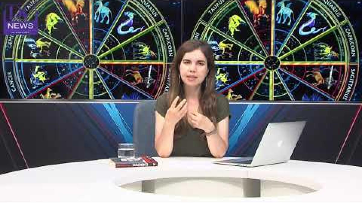 Horoscopul săptămânii 19 - 25 iulie 2021. Află ce ți-au pregătit astrele