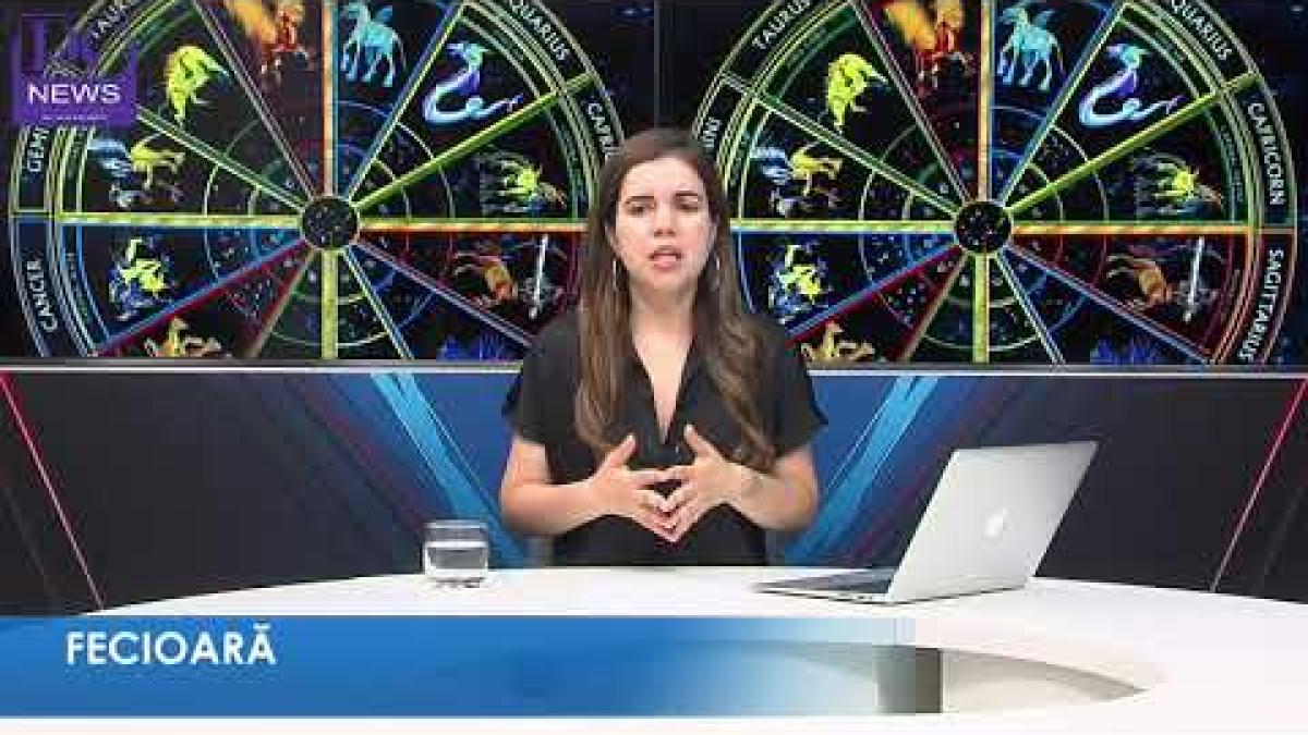 Horoscop 19 iulie 2021. Află ce ți-au pregătit astrele astăzi