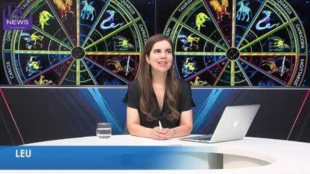 Horoscop 20 iulie 2021. Află ce ți-au pregătit astrele astăzi