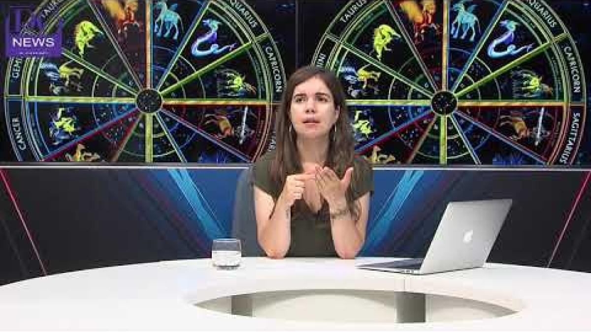 Lună Plină în zodia Vărsător pe 24 iulie 2021. Adevărul nu va mai fi ascuns