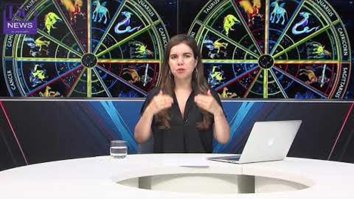 Horoscop 21 iulie 2021. Află ce ți-au pregătit astrele astăzi