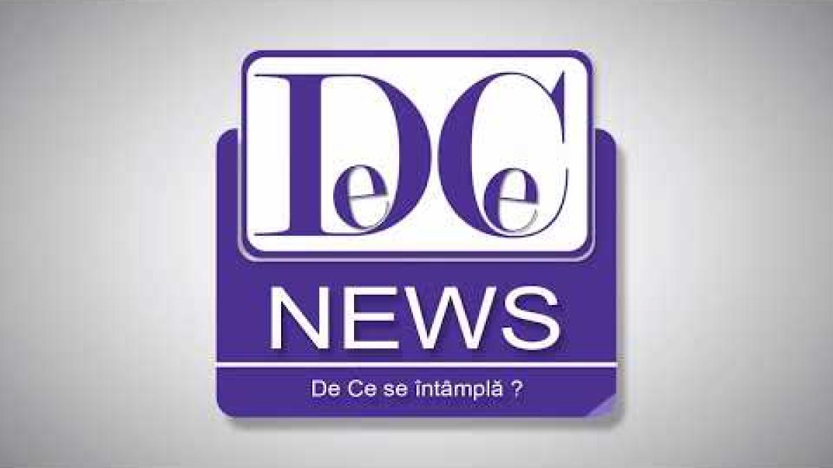 Miercurea Neagră! Chirieac și Tache tranșează scandalurile politice ale momentului