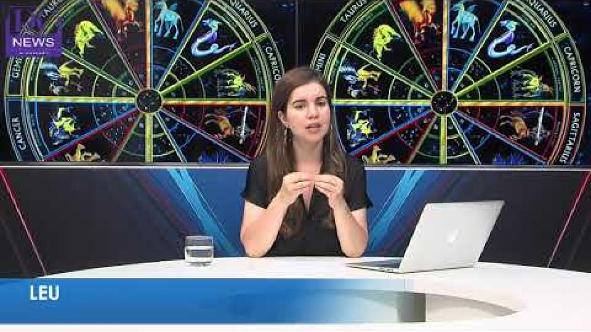 Horoscop 22 iulie 2021. Află ce ți-au pregătit astrele astăzi