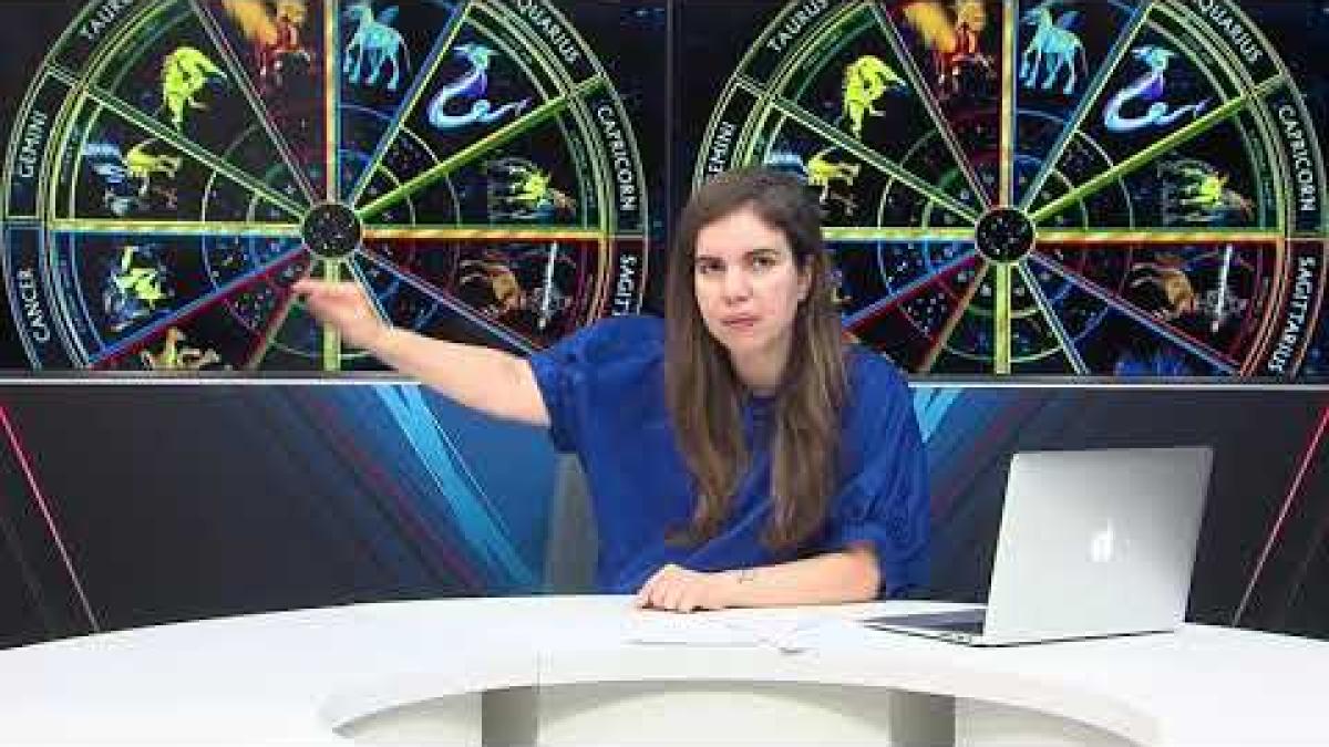 Lilith în Gemeni până în 2022. Daniela Simulescu avertizează zodiile: "Avalanşă de dezinformări"