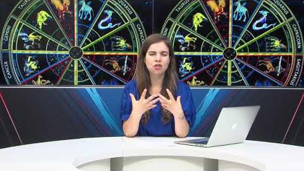 Horoscopul săptămânii 26 iulie - 1 august 2021. Daniela Simulescu, noi previziuni pentru zodii