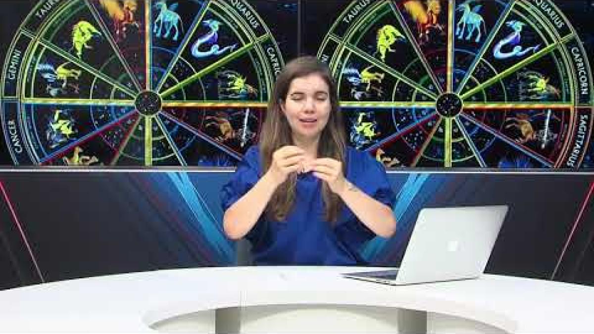 Compatibilități zodii. Daniela Simulescu dărâmă toate miturile