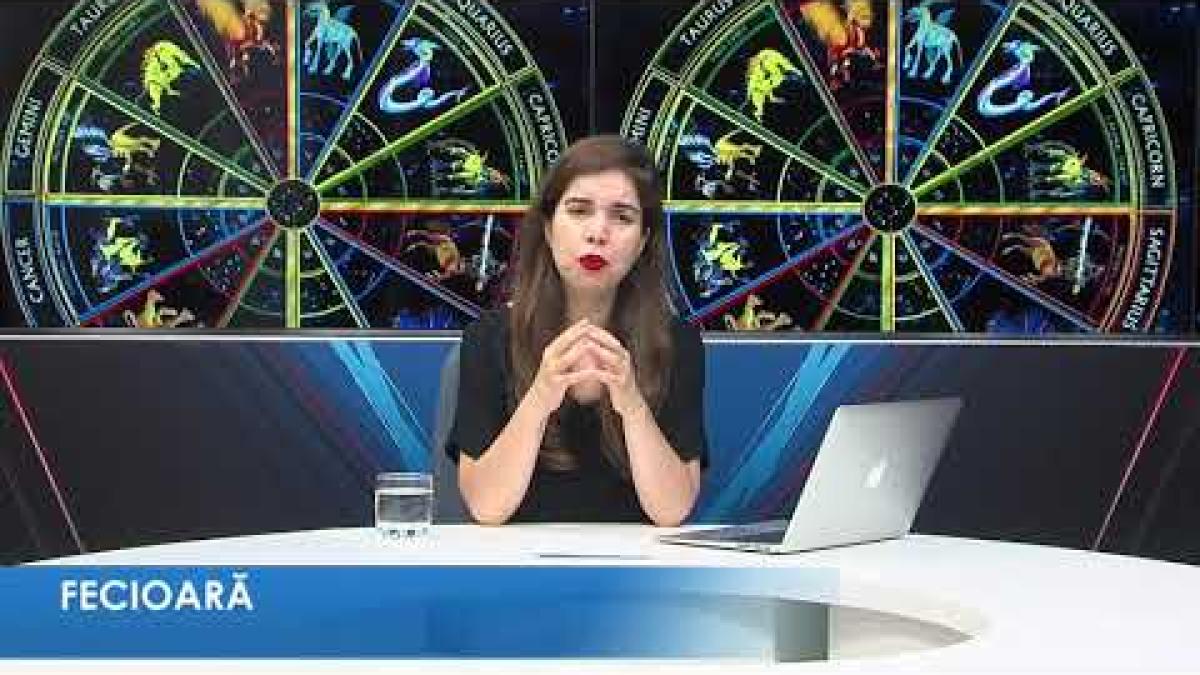 Horoscop 26 iulie 2021. Află ce ți-au pregătit astrele astăzi