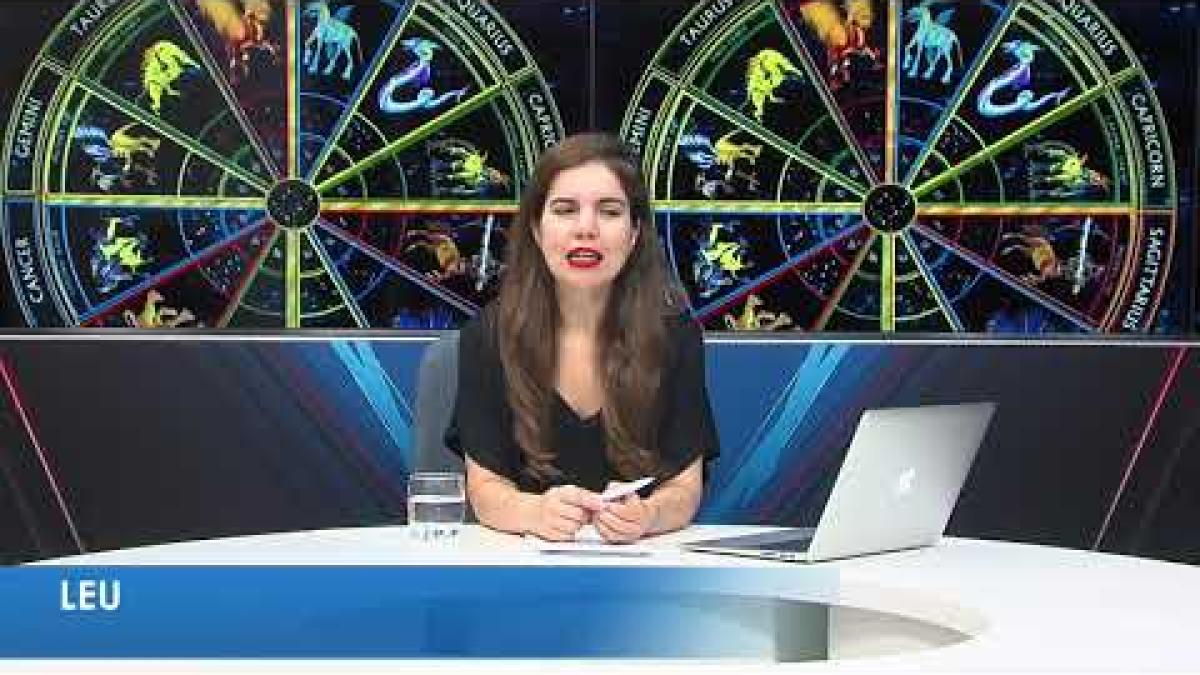 Horoscop 27 iulie 2021. Previziuni pentru zodii
