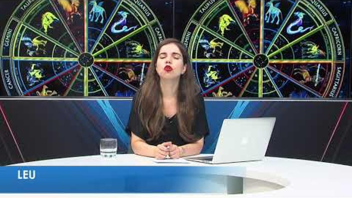 Marte intră în Fecioară. Horoscop 29 iulie. Daniela Simulescu spune ce ne rezervă astrele