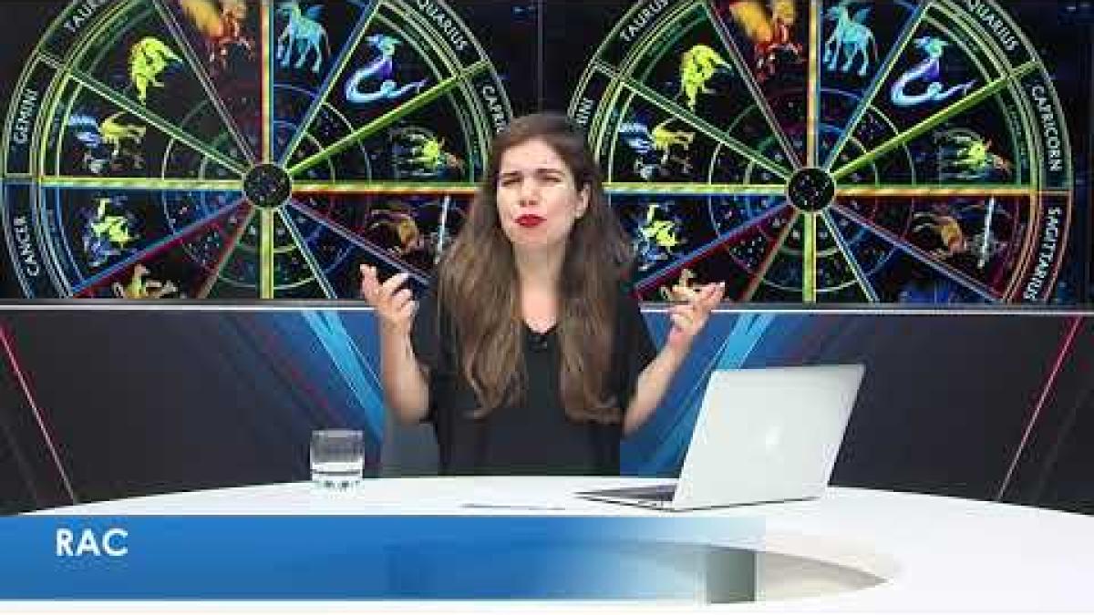Horoscop 30 iulie 2021. Previziuni pentru zodii