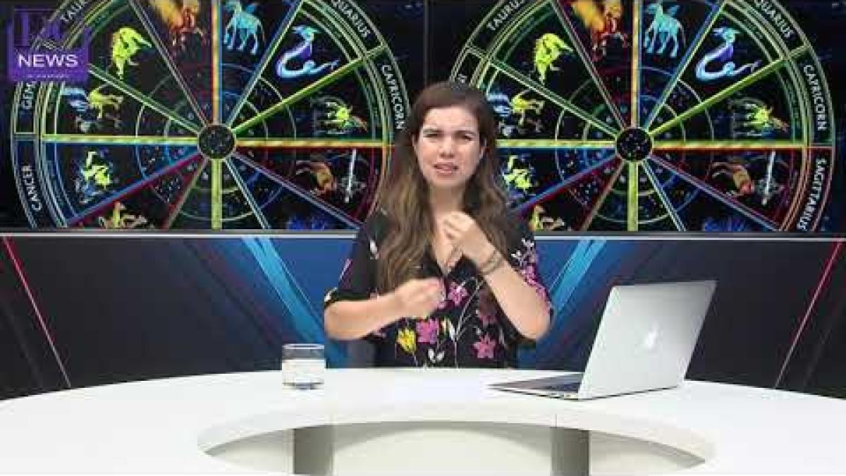 Horoscopul săptămânii 2 - 8 august 2021. Daniela Simulescu, schimbări pentru zodii