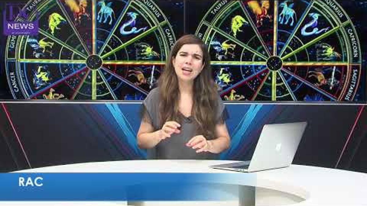 Horoscop 2 august 2021. Previziuni pentru zodii