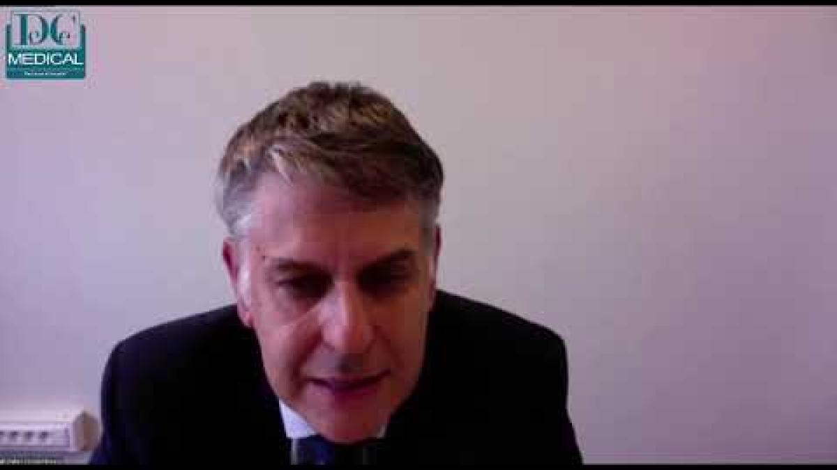 Prof dr Ștefan Constantinescu la ANIVERSAREA emisiunii ACADEMIA DE SĂNĂTATE