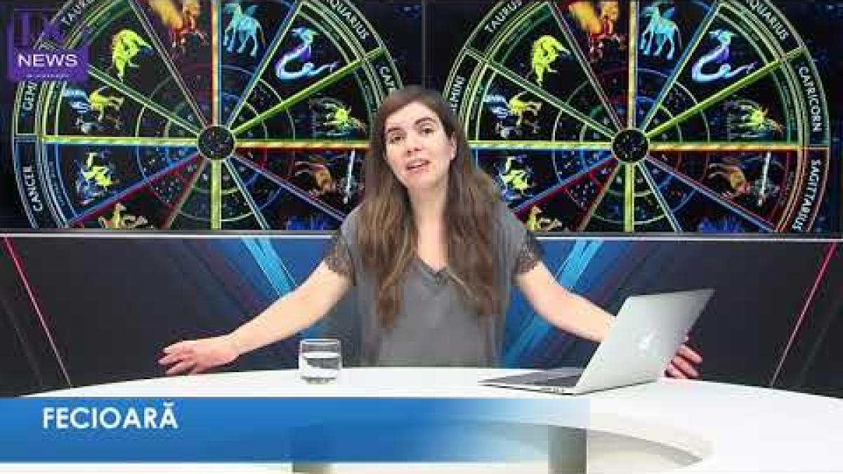 Horoscop 3 august 2021. Previziuni pentru zodii