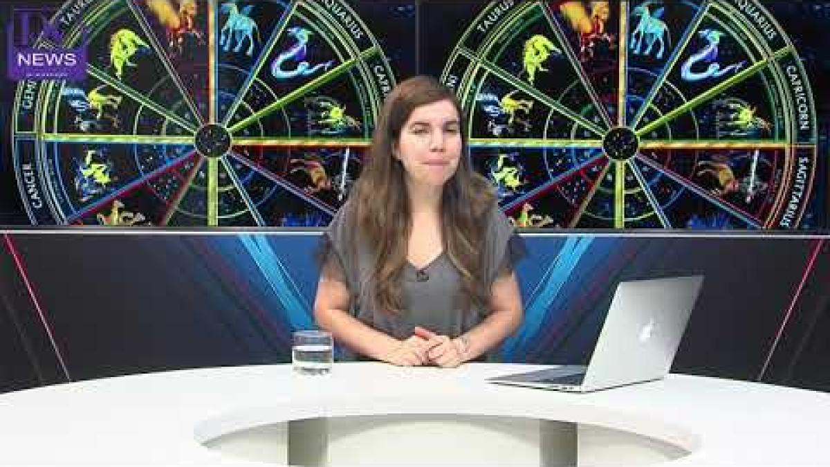 Horoscop 4 august 2021. Previziuni pentru zodii