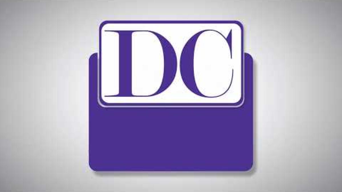 Adi Croitoru, preşedinta ANANP, la DCNews și DCNewsTV