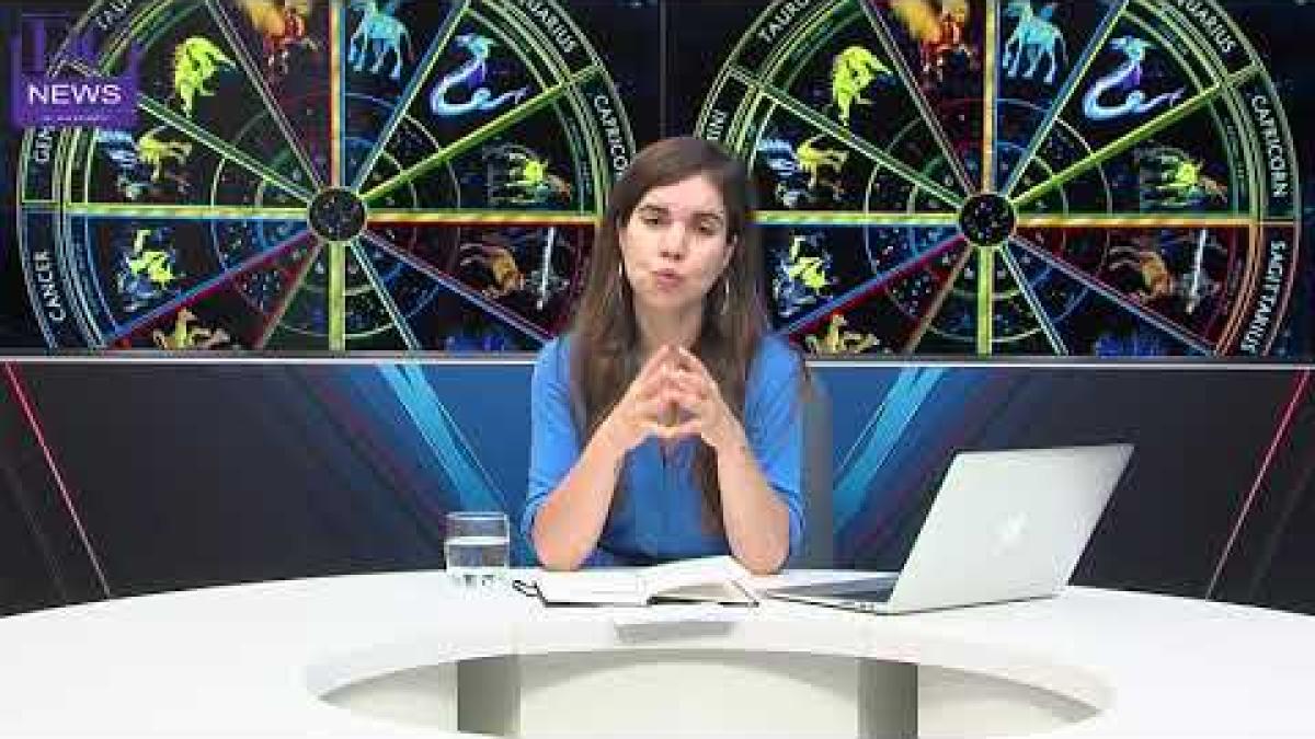 Conjuncția Jupiter-Neptun care va schimba lumea, în 12 aprilie 2022. Vindecare!