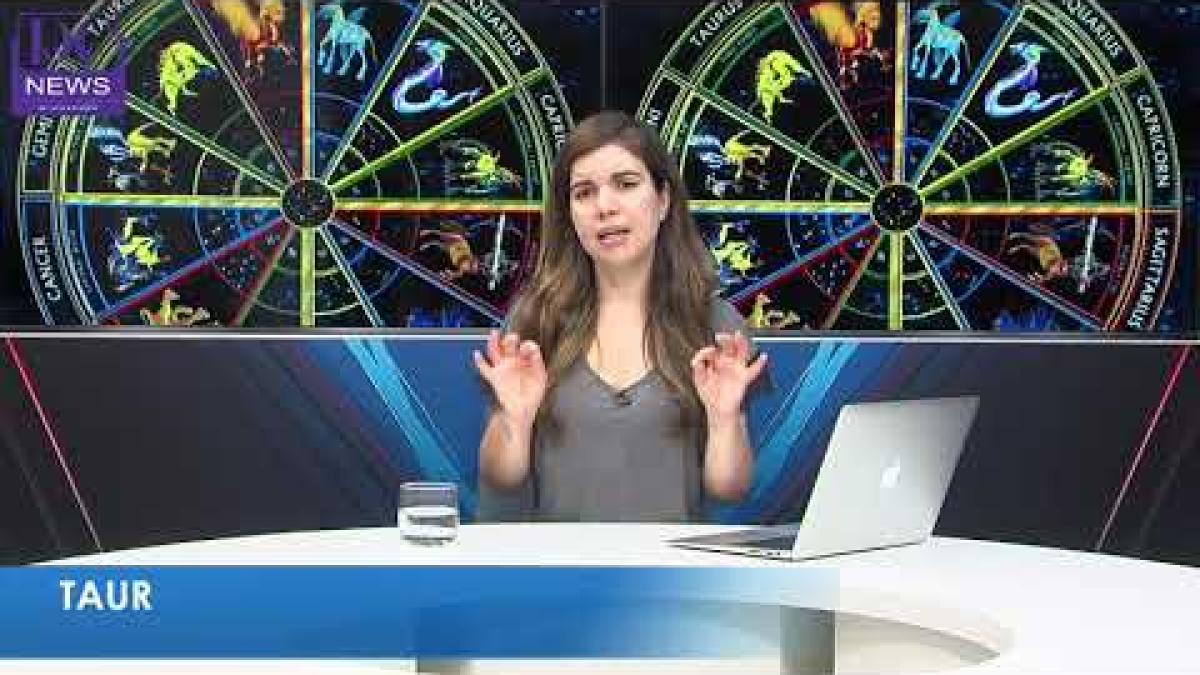 Horoscop 5 august 2021. Previziuni pentru zodii