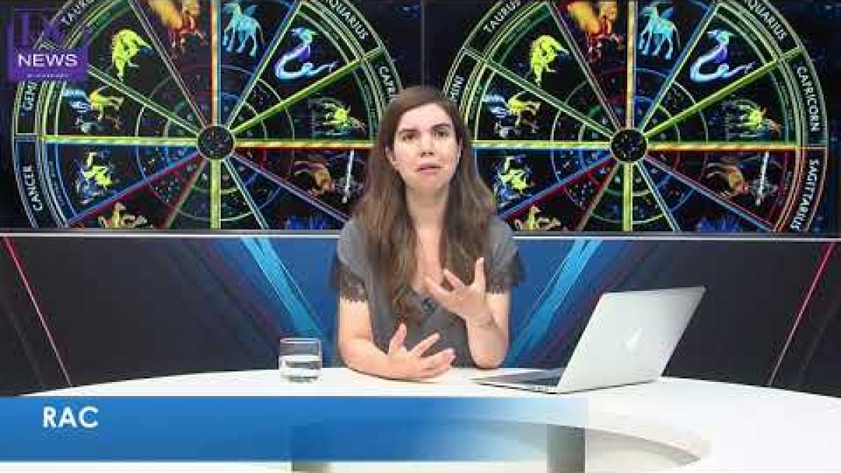 Horoscop 6 august 2021. Previziuni pentru zodii