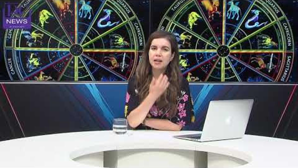 Lună Nouă în Leu pe 8 august. Tensiuni și evenimente neașteptate