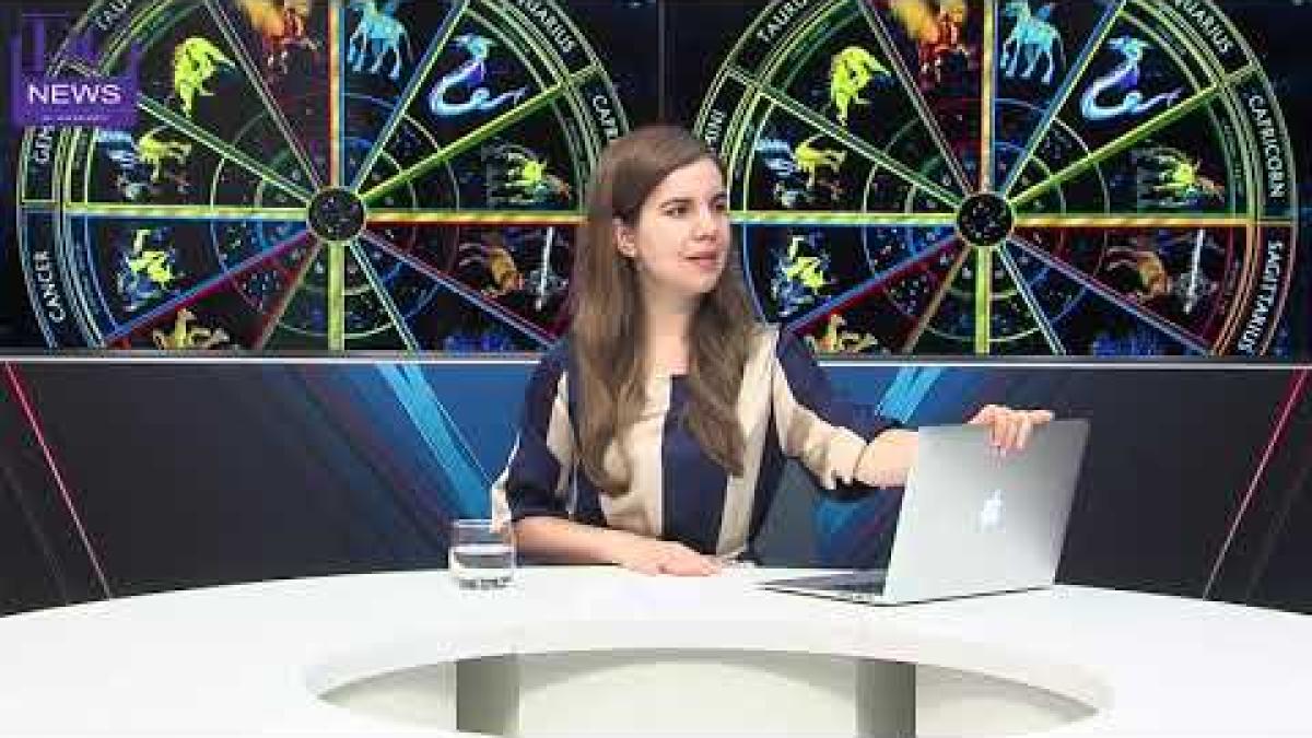 Horoscop 9 august-15 august. Daniela Simulescu, noi previziuni pentru zodii