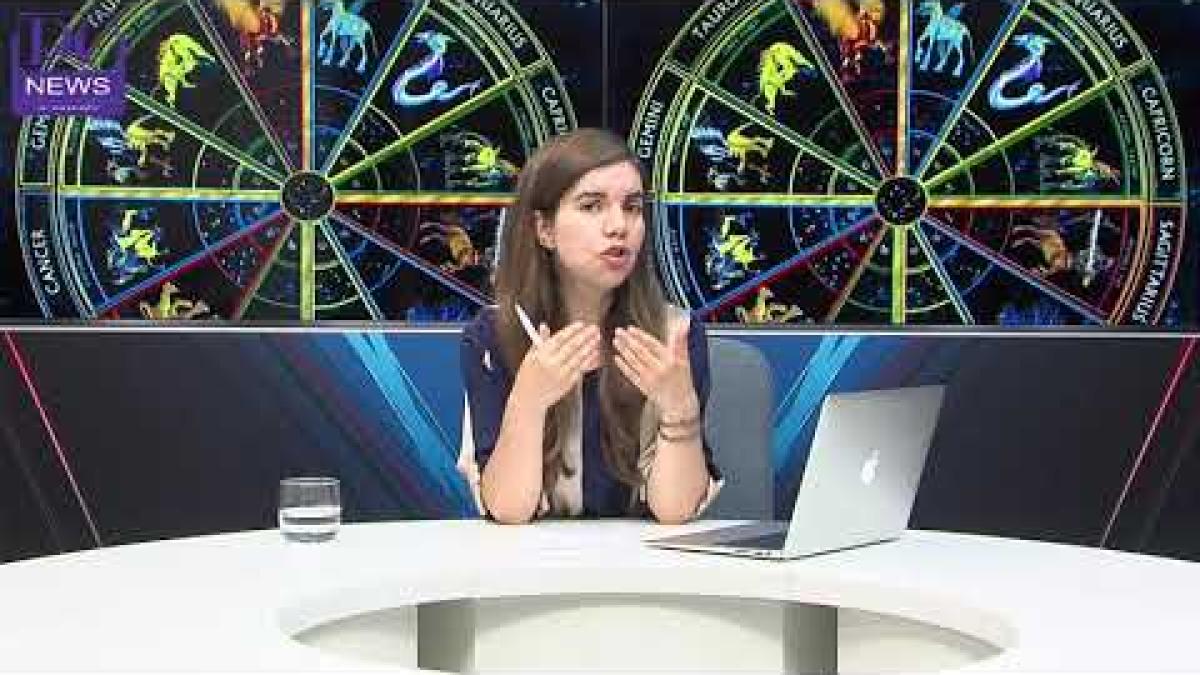 horoscop 9 august 15 august daniela simulescu noi previziuni pentru zodii 2
