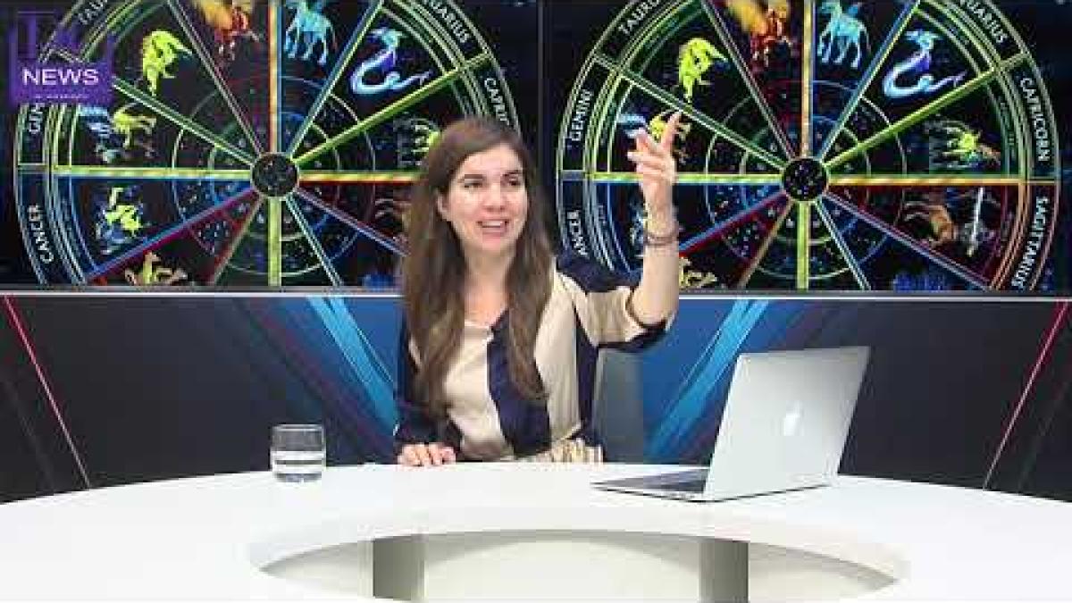 Mercur în Fecioară, 12-30 august 2021. Nu lăsa pentru septembrie ce poți face acum