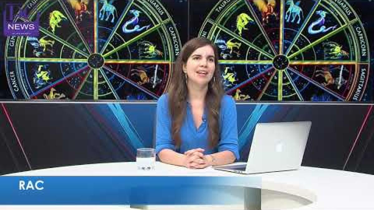 Horoscop 10 august 2021. Previziuni pentru zodii