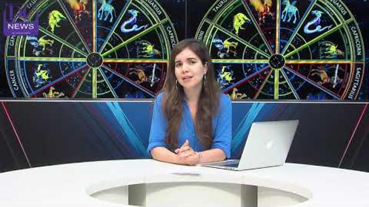 Horoscop 11 august 2021. Previziuni pentru zodii