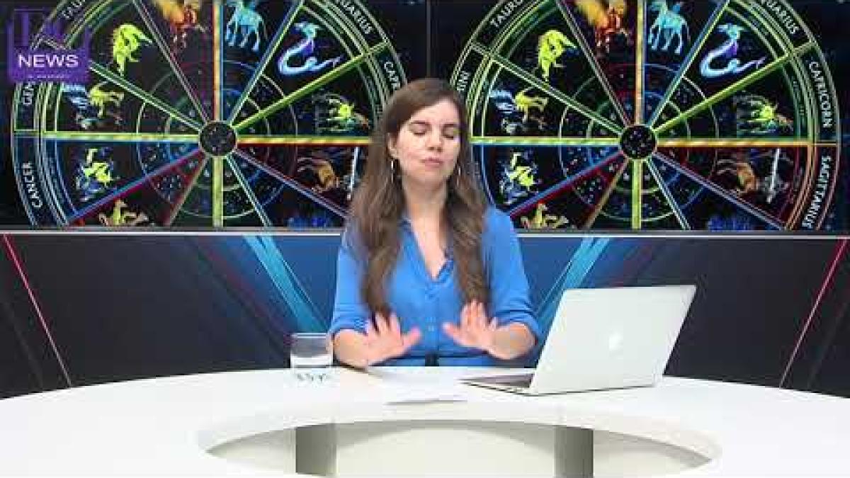 Horoscop 12 august 2021. Mercur intră în Fecioară