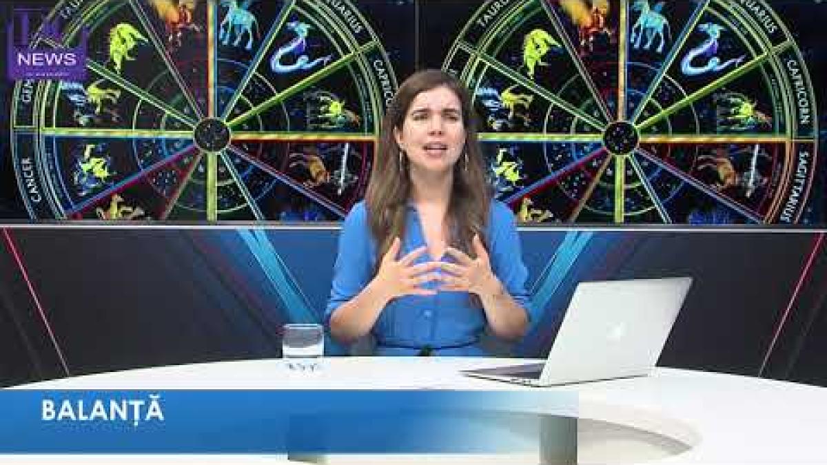 Horoscop 13 august 2021. Previziuni pentru zodii