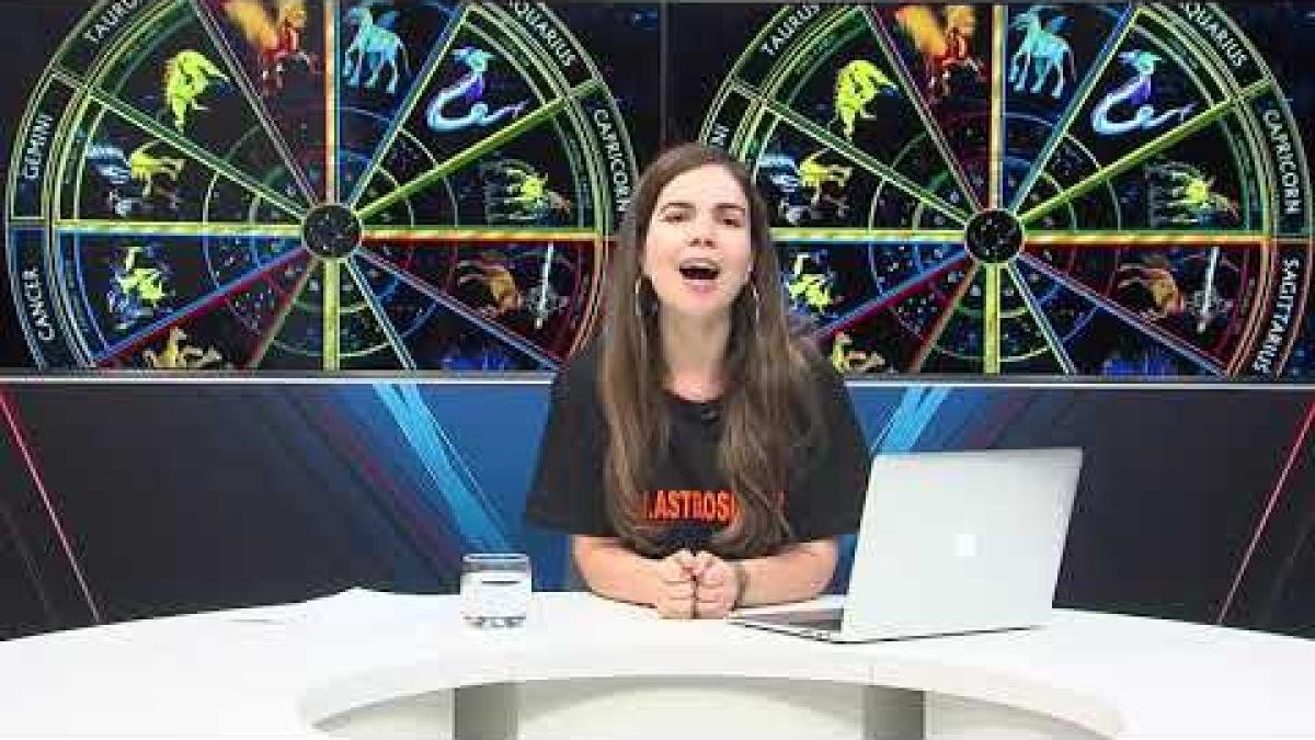HOROSCOP 16 - 22 august 2021. Previziunile săptămânii pentru zodii