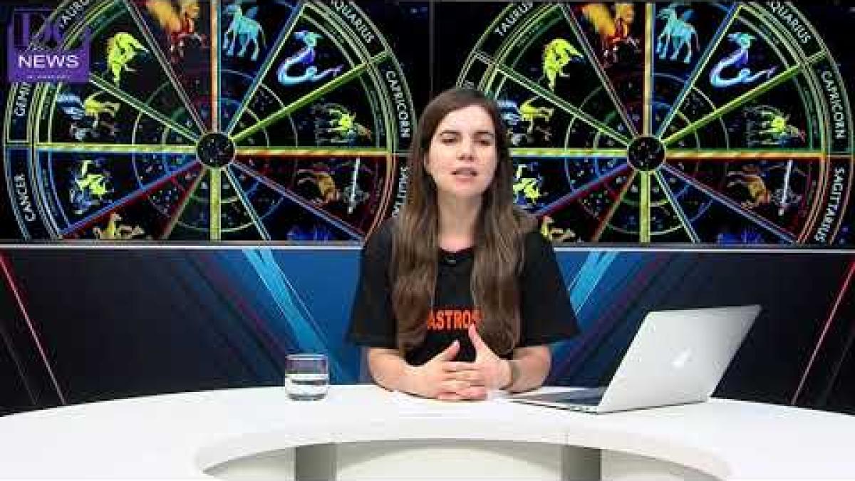 Horoscop 16 august 2021. Previziuni pentru zodii