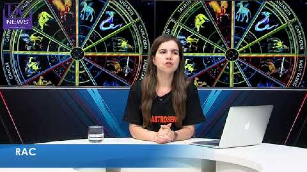Horoscop 17 august 2021. Previziuni pentru zodii