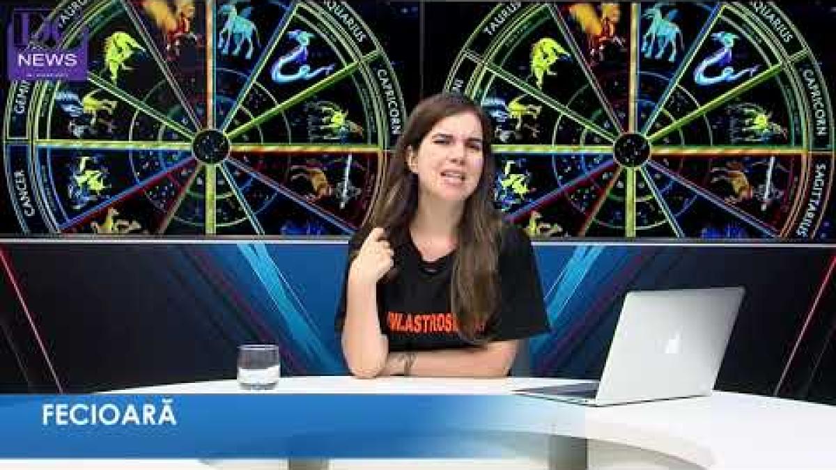 Horoscop 18 august 2021. Previziuni pentru zodii