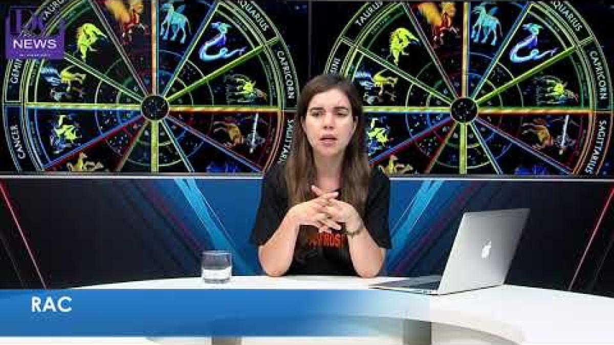 Horoscop 19 august 2021. Previziuni pentru zodii