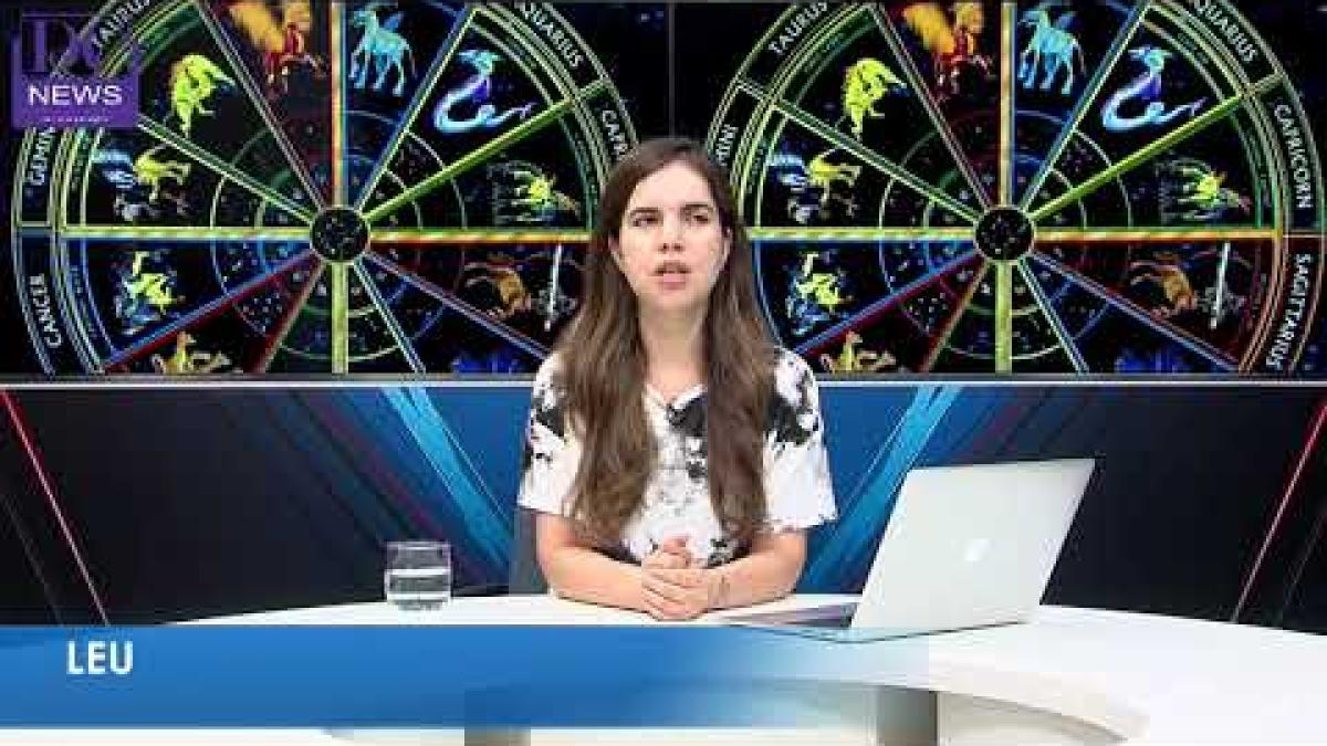 Horoscop 23 august 2021. Previziuni pentru zodii