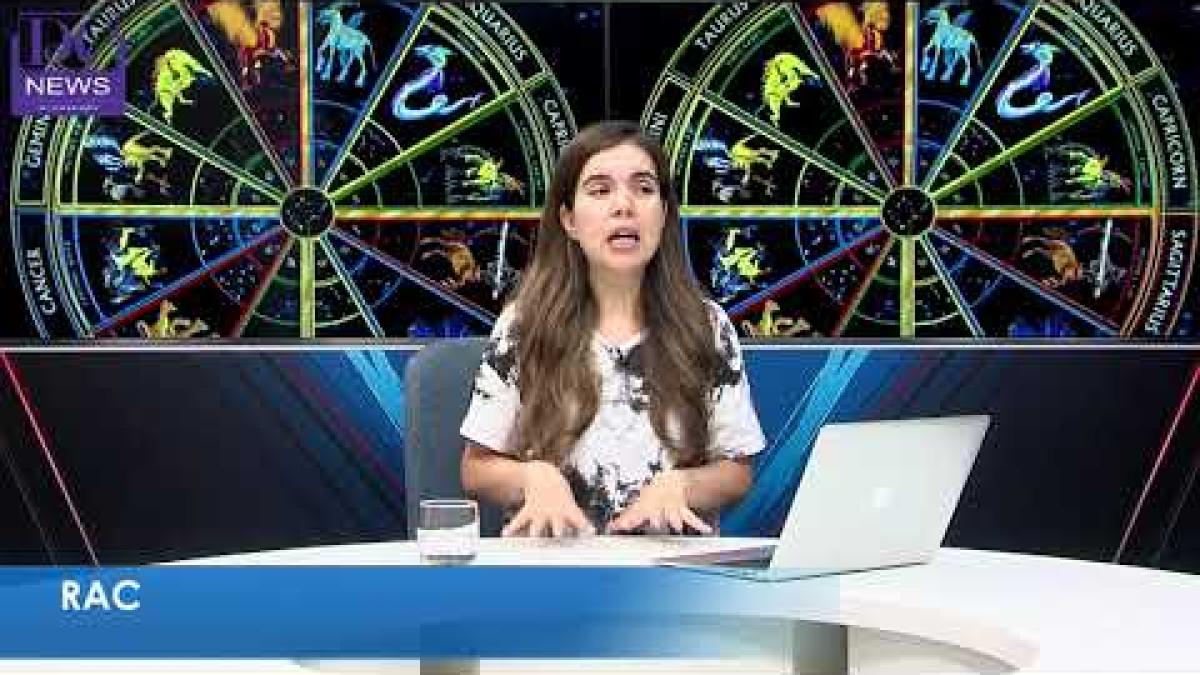 Horoscop 24 august 2021. Previziuni pentru zodii