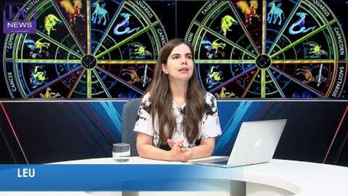 Horoscop 25 august 2021. Previziuni pentru zodii