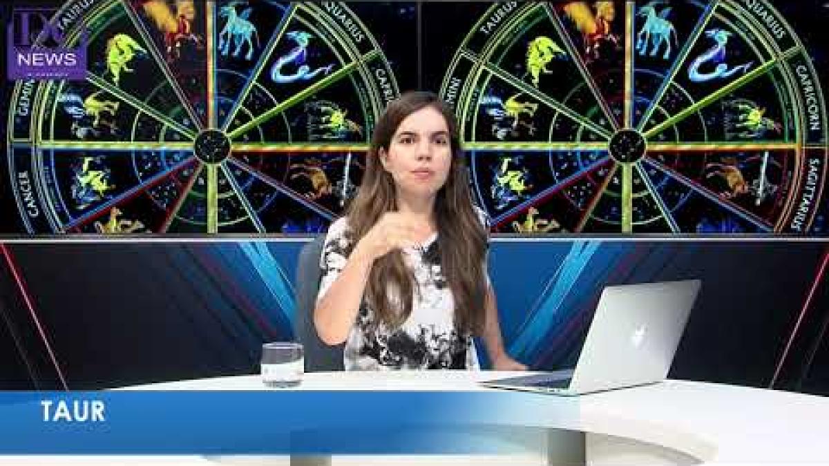 Horoscop 26 august 2021. Previziuni pentru zodii