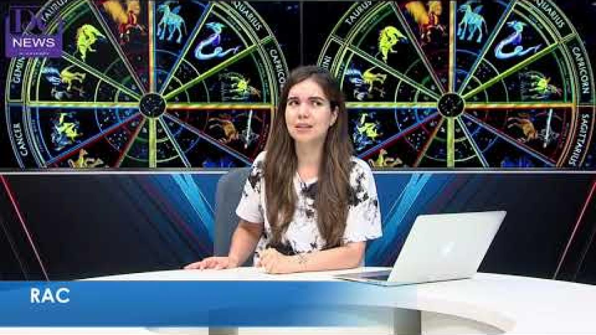 Horoscop 27 august 2021. Previziuni pentru zodii