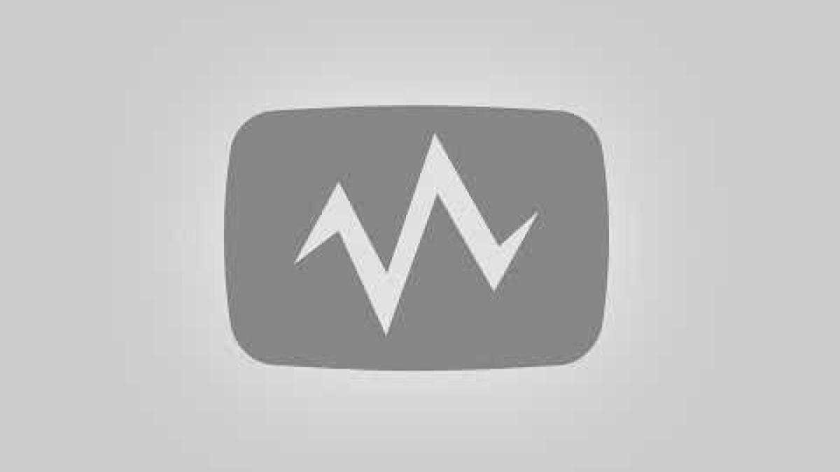 Lupte în PNL, probleme economice, dispute la Guvern și alte subiecte la Deferiți mass-media