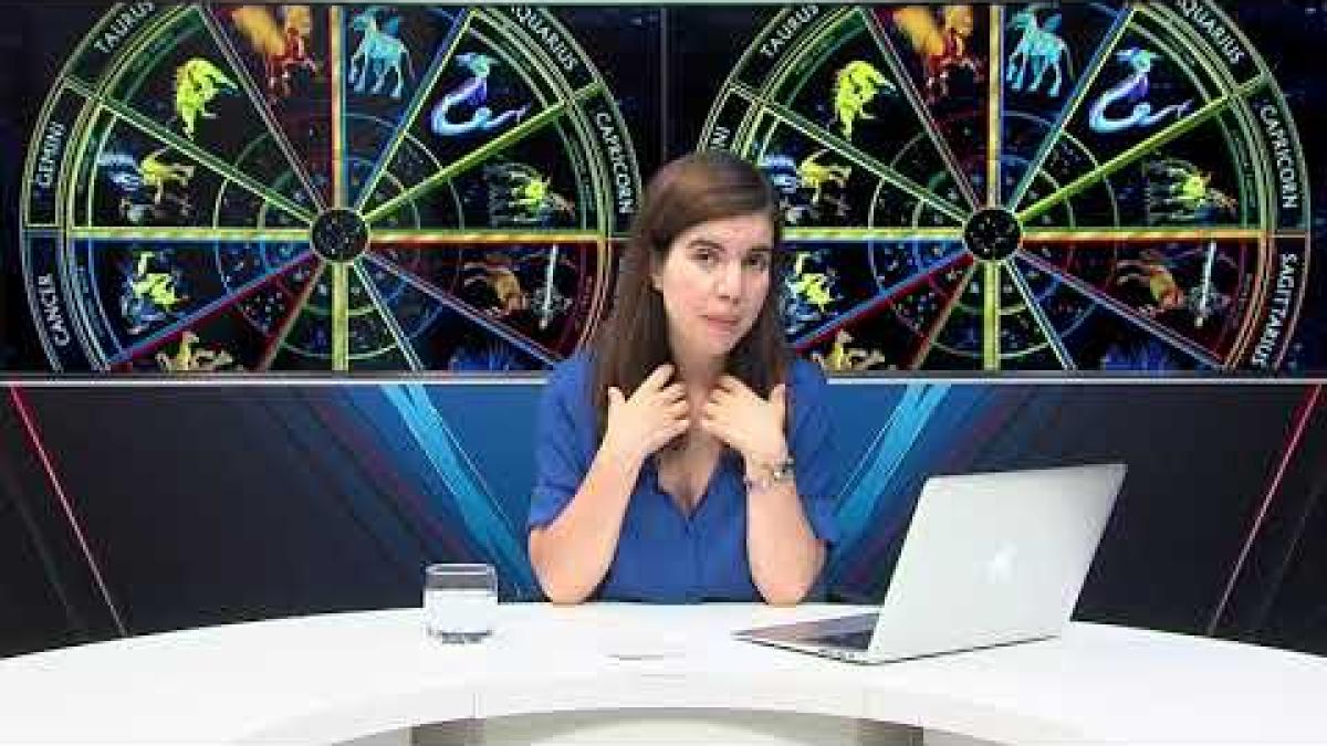 Horoscop 30 august-5 septembrie, cu Mercur în Balanță. Previziuni pentru zodii