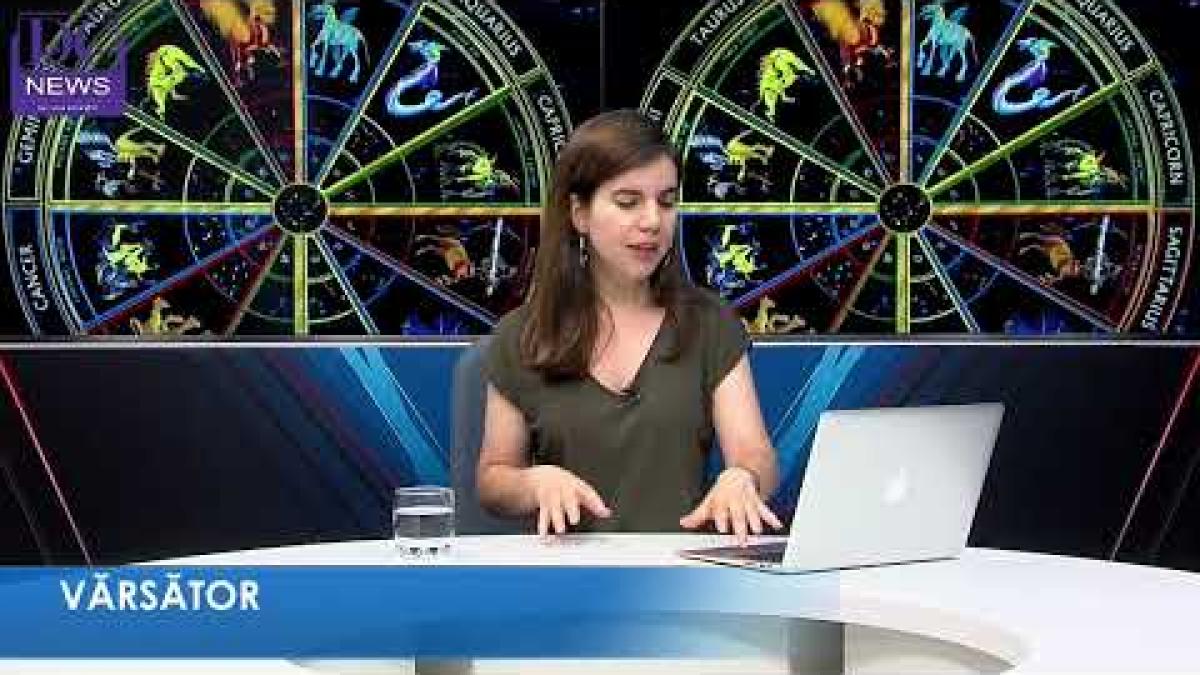 HOROSCOP 30 august 2021 pentru fiecare zodie. Mercur intră în Balanță
