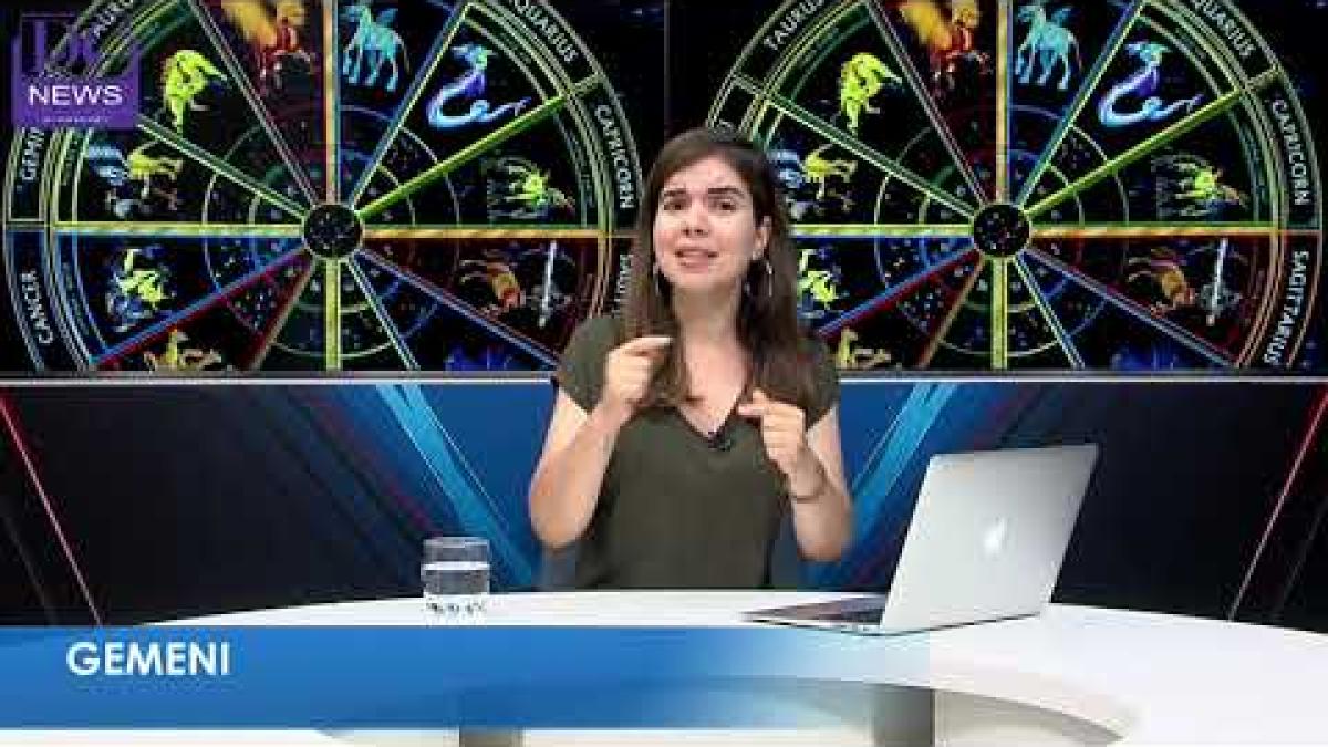 Horoscop 31 august 2021. Previziuni pentru zodii