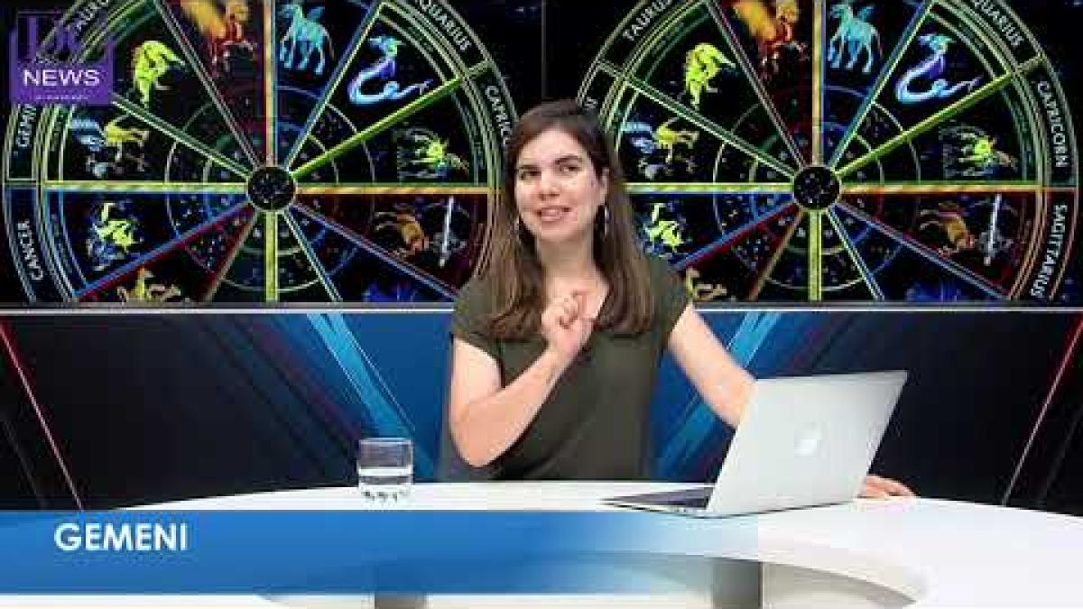 Horoscop 1 Septembrie 2021. Previziuni pentru zodii