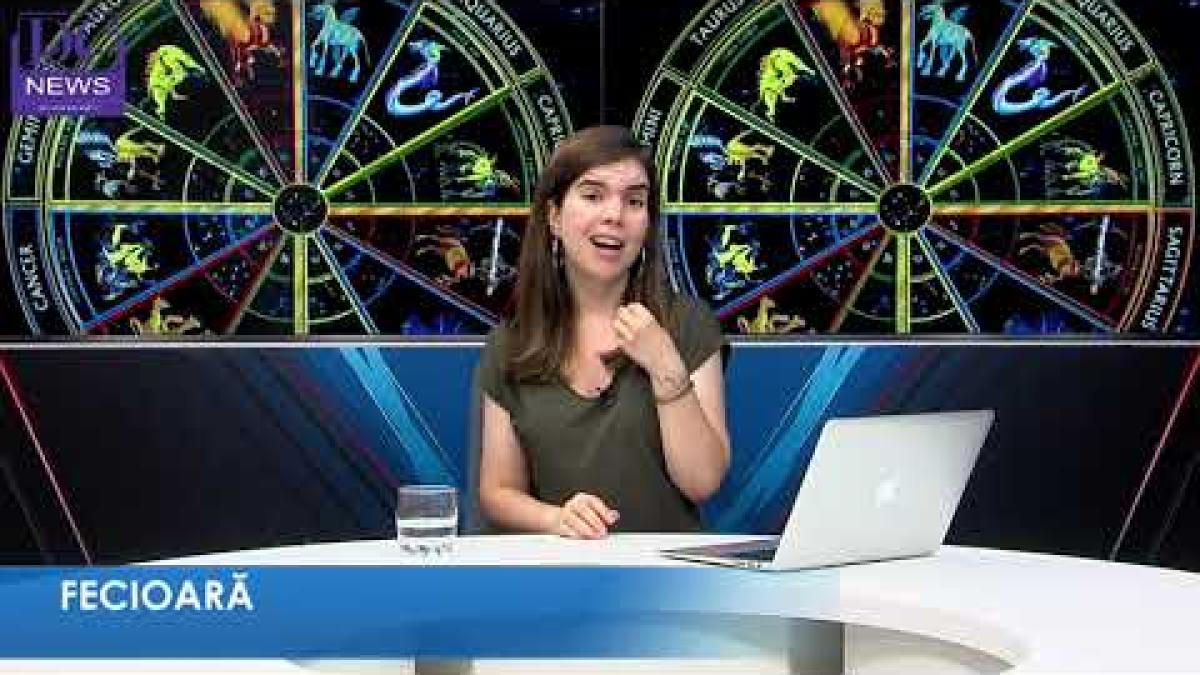 Horoscop 2 Septembrie 2021. Previziuni pentru zodii