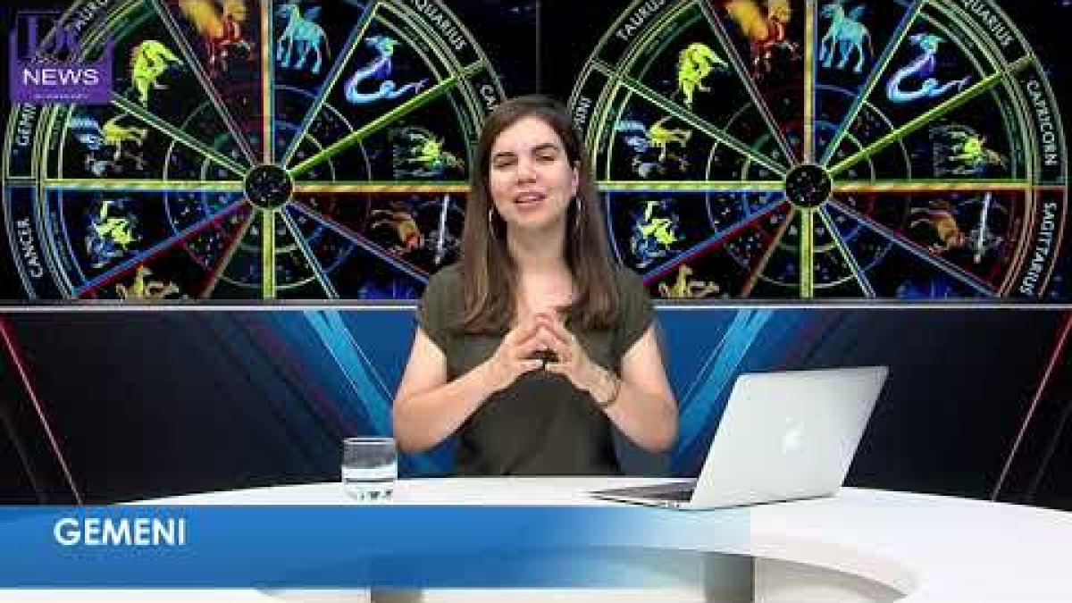Horoscop 3 Septembrie 2021. Previziuni pentru zodii